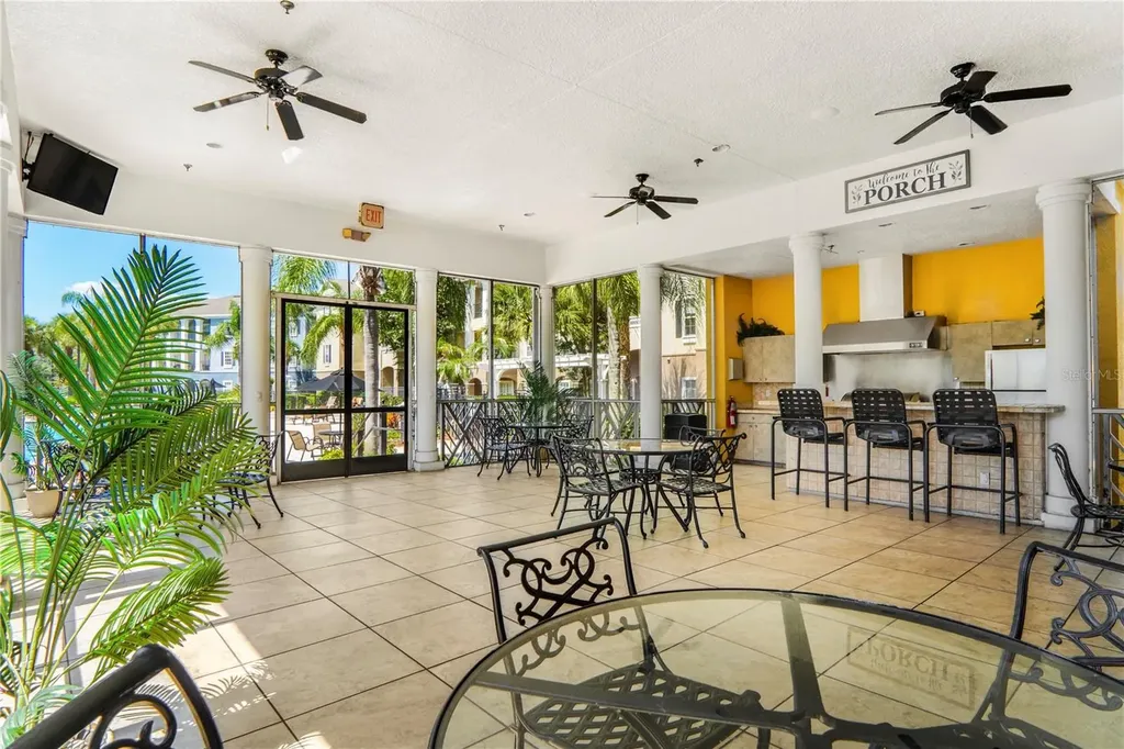 3605 Conroy Road Orlando FL 32839