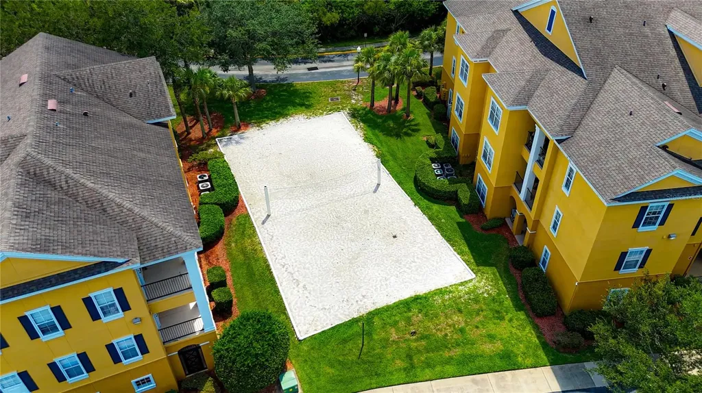 3605 Conroy Road Orlando FL 32839