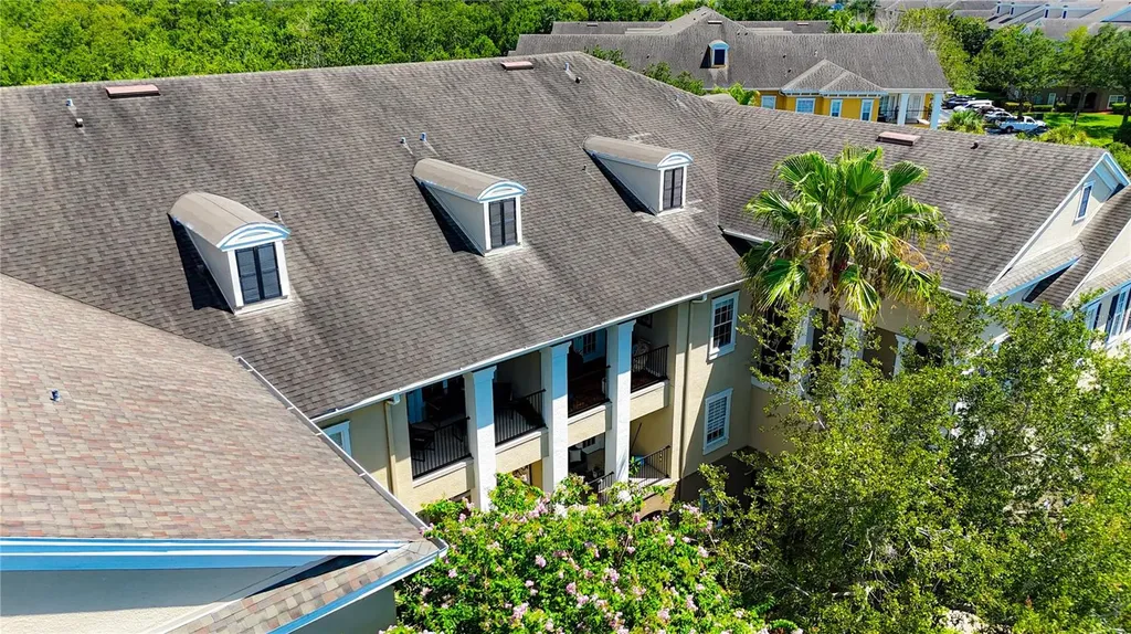 3605 Conroy Road Orlando FL 32839