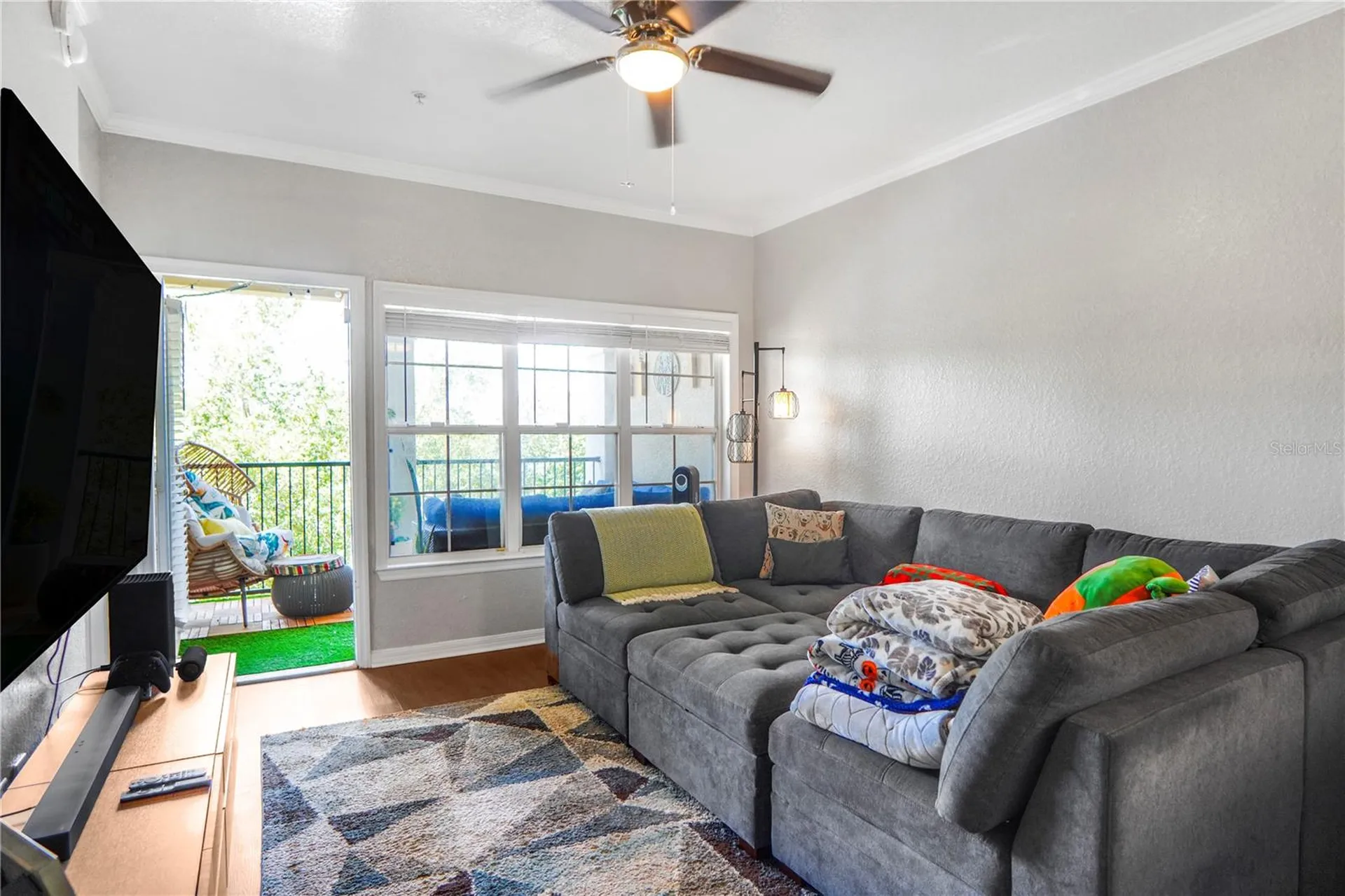 3605 Conroy Road Orlando FL 32839