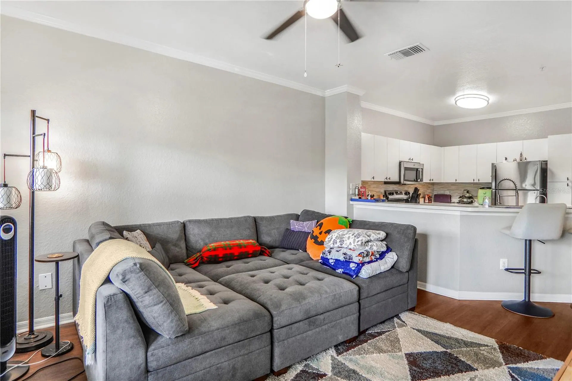 3605 Conroy Road Orlando FL 32839