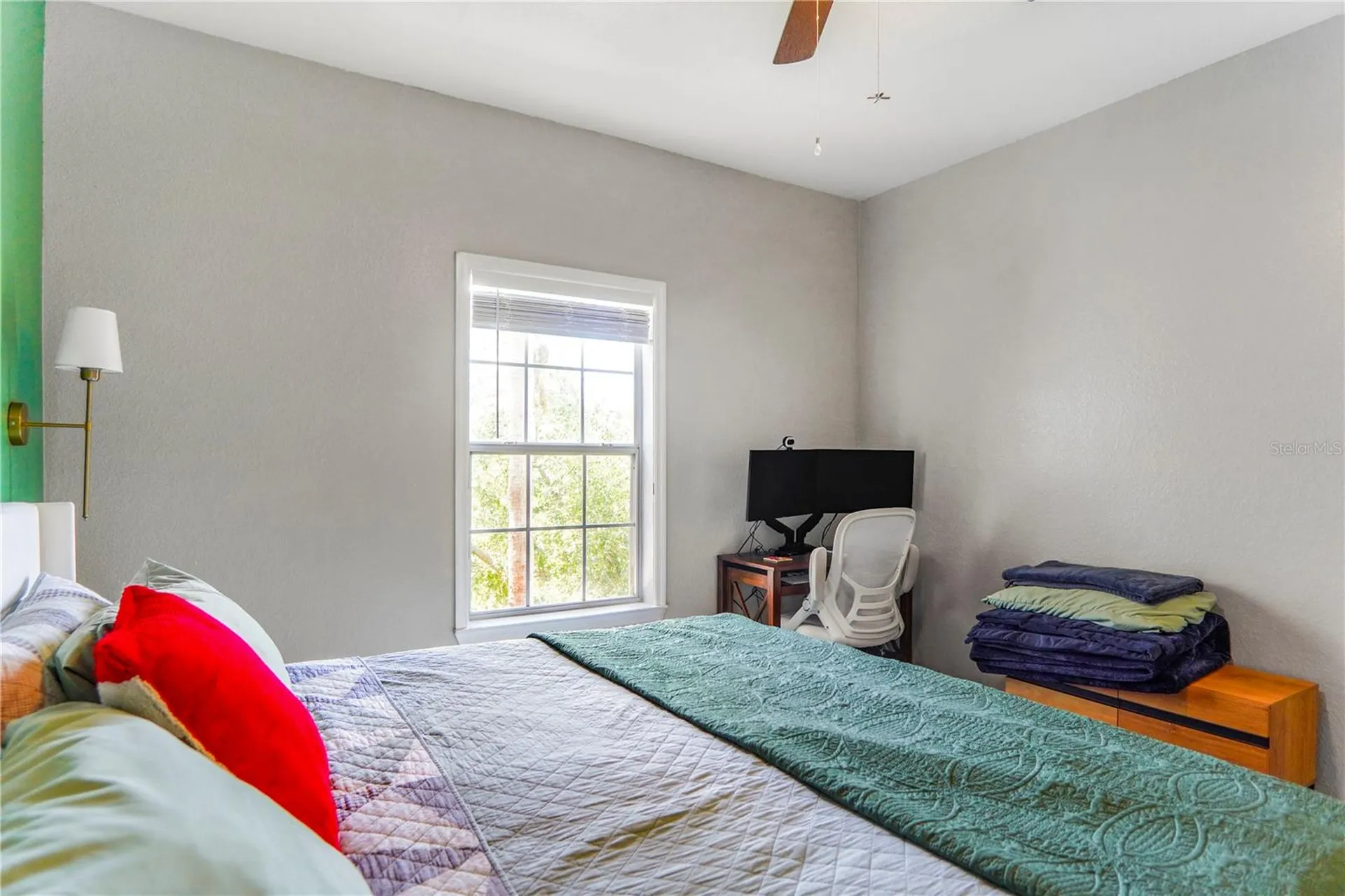 3605 Conroy Road Orlando FL 32839