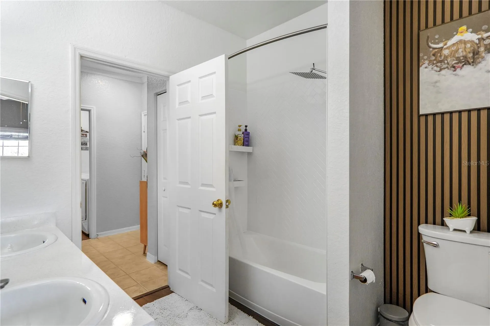 3605 Conroy Road Orlando FL 32839