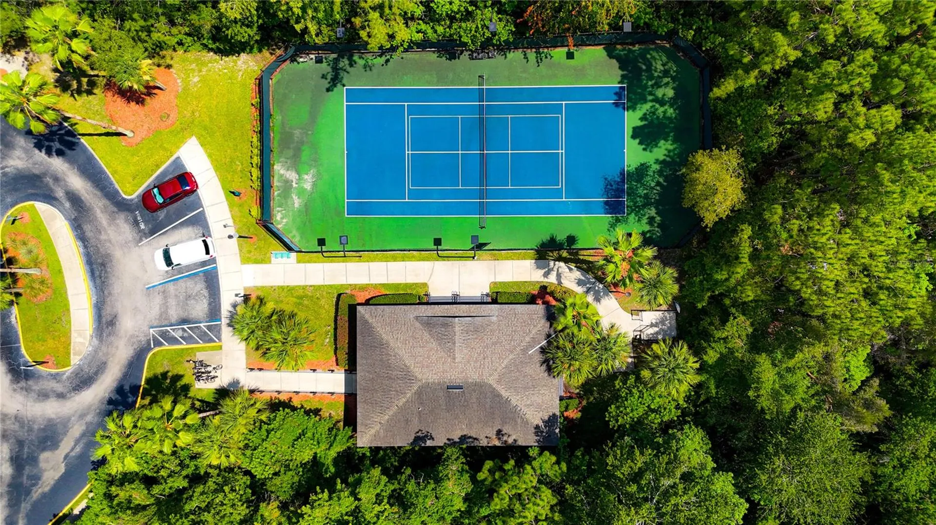 3605 Conroy Road Orlando FL 32839