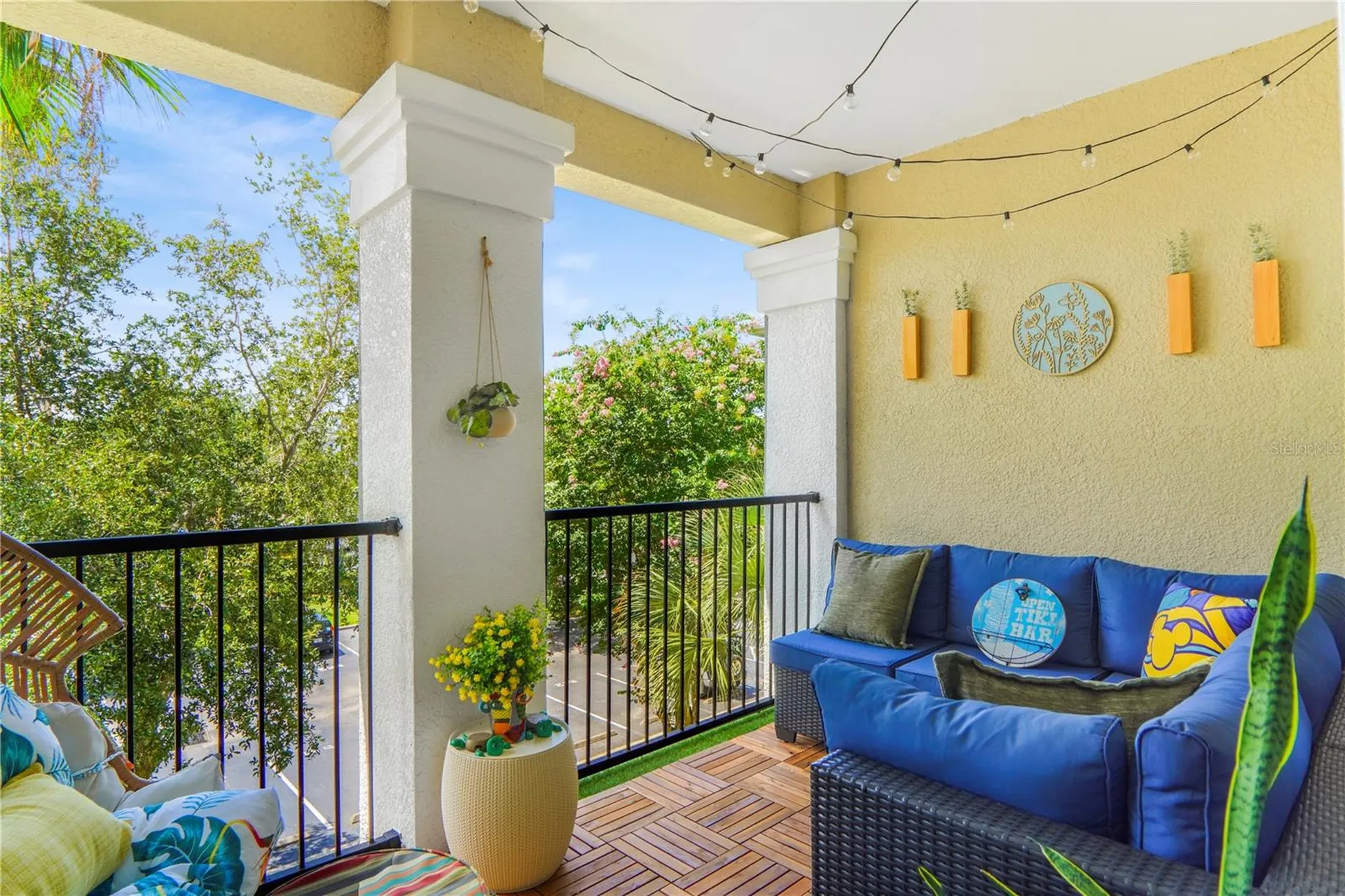3605 Conroy Road Orlando FL 32839