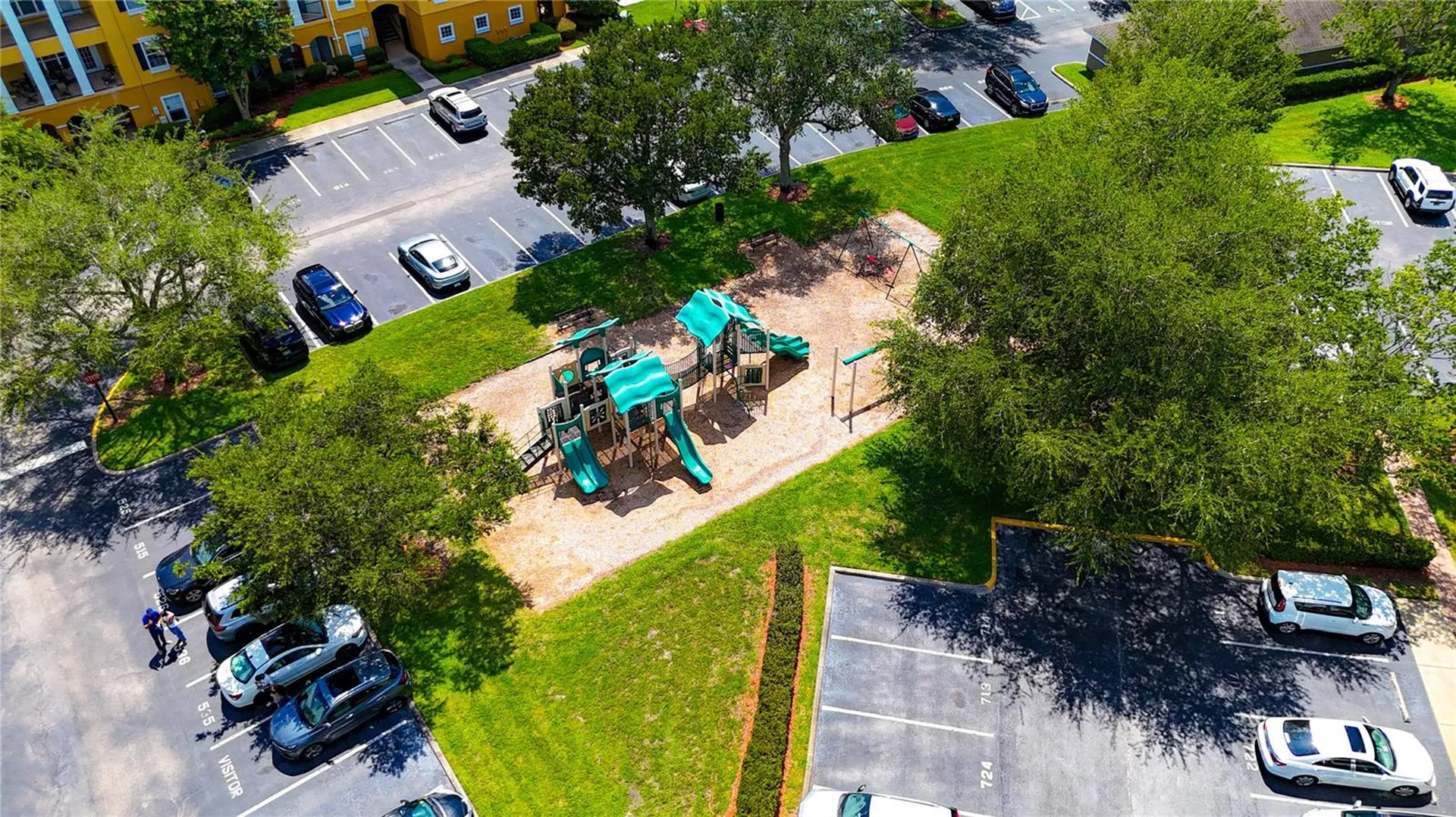 3605 Conroy Road Orlando FL 32839