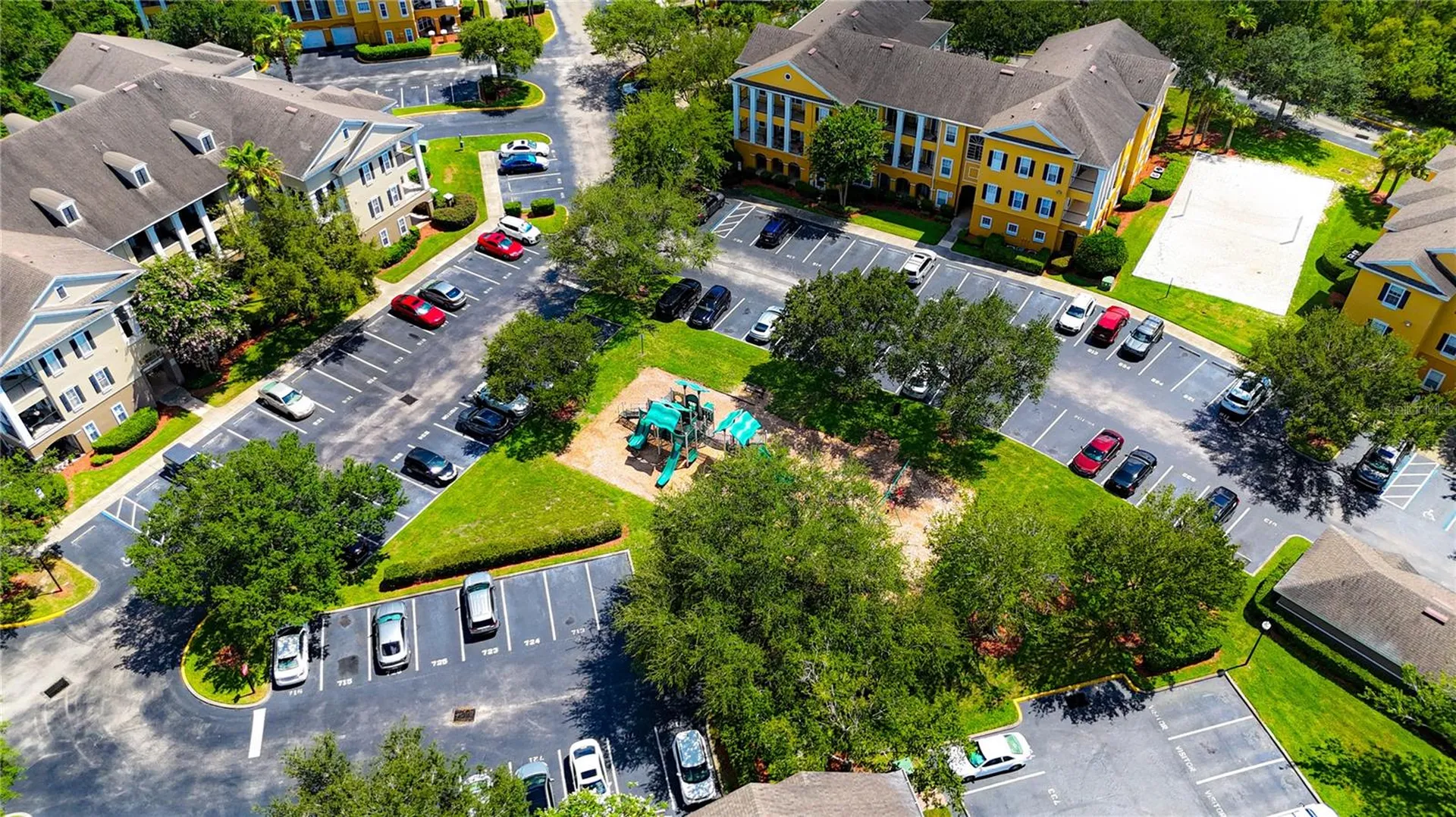3605 Conroy Road Orlando FL 32839