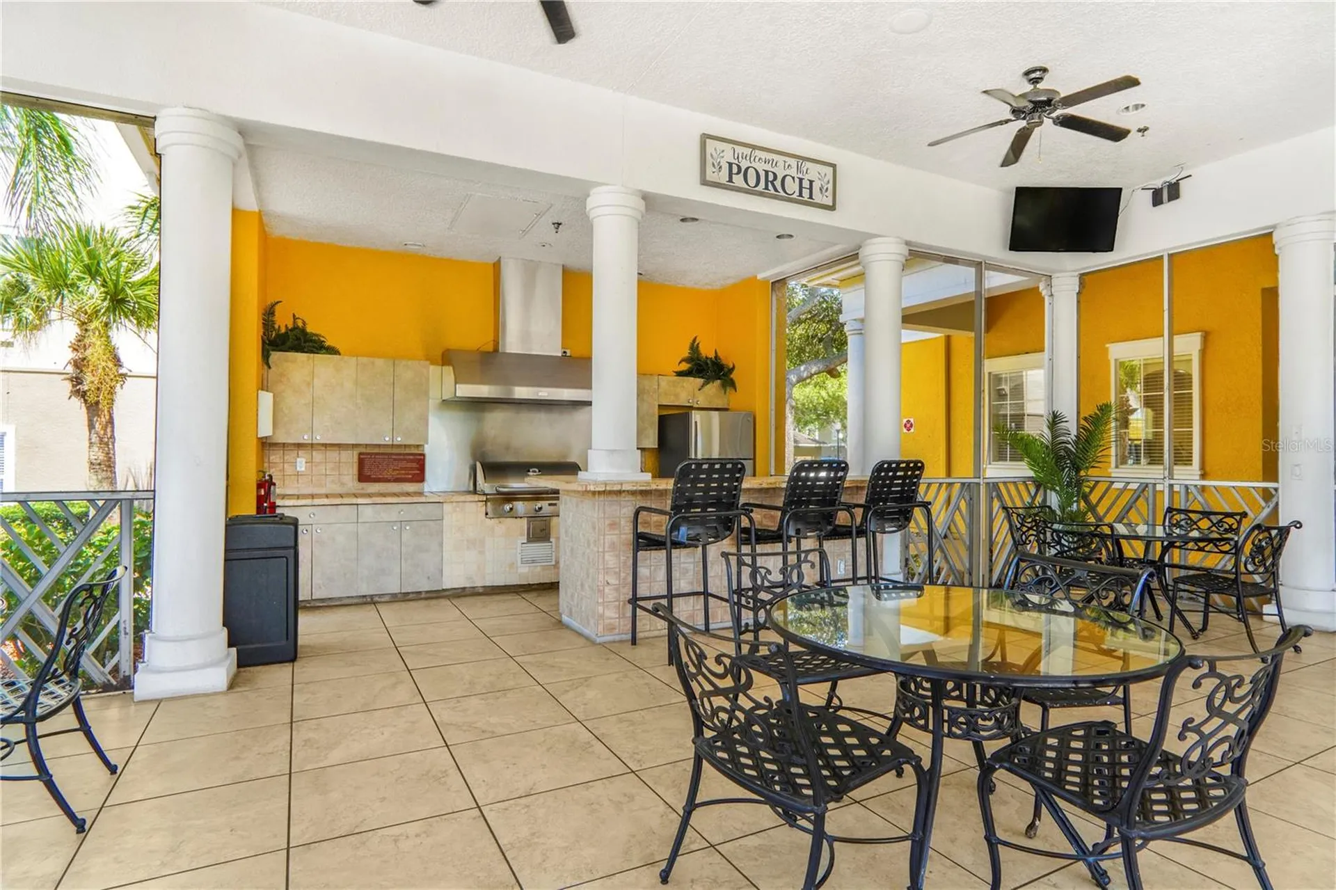 3605 Conroy Road Orlando FL 32839