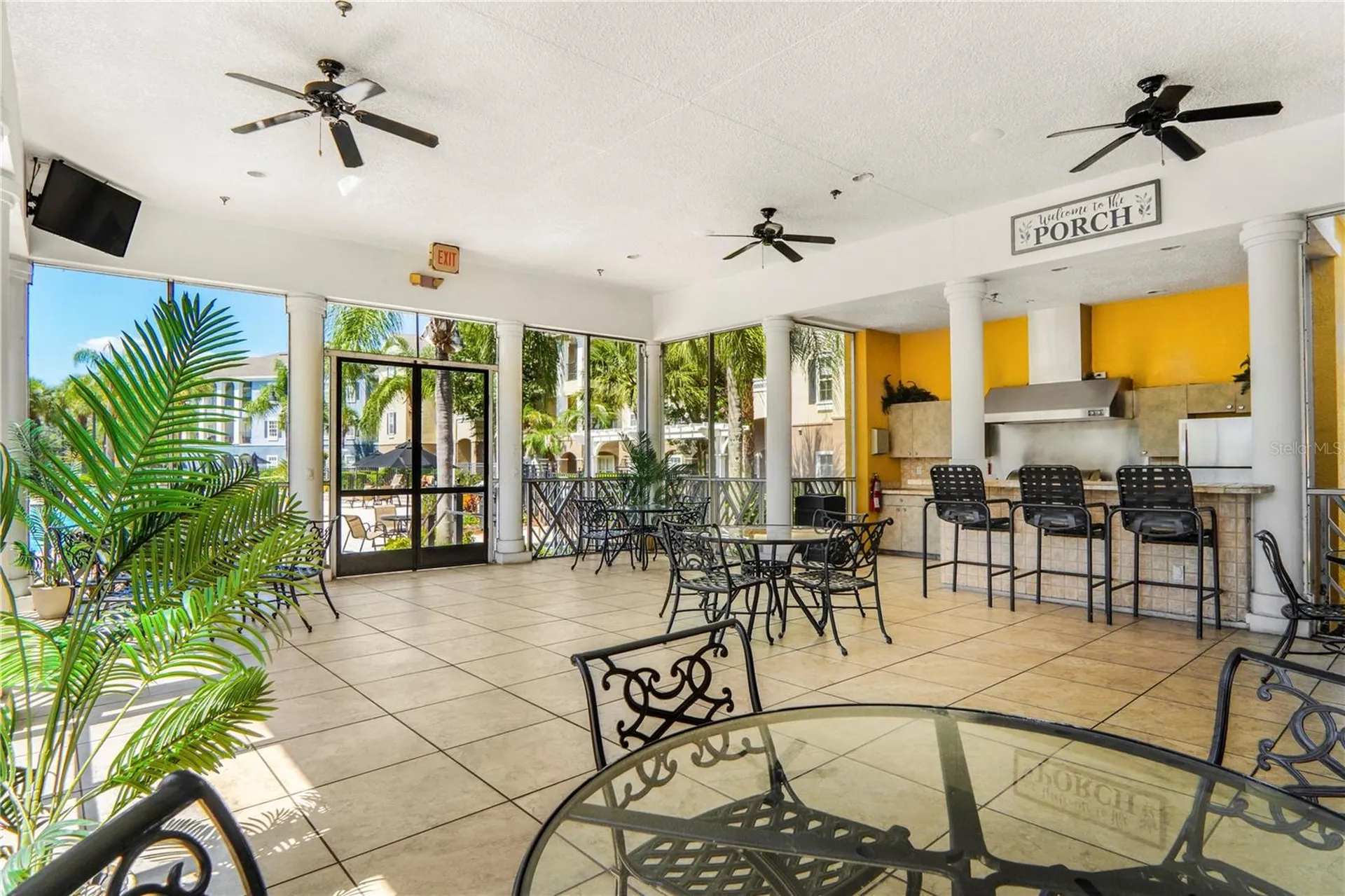 3605 Conroy Road Orlando FL 32839