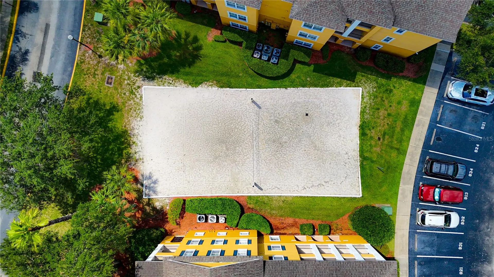 3605 Conroy Road Orlando FL 32839