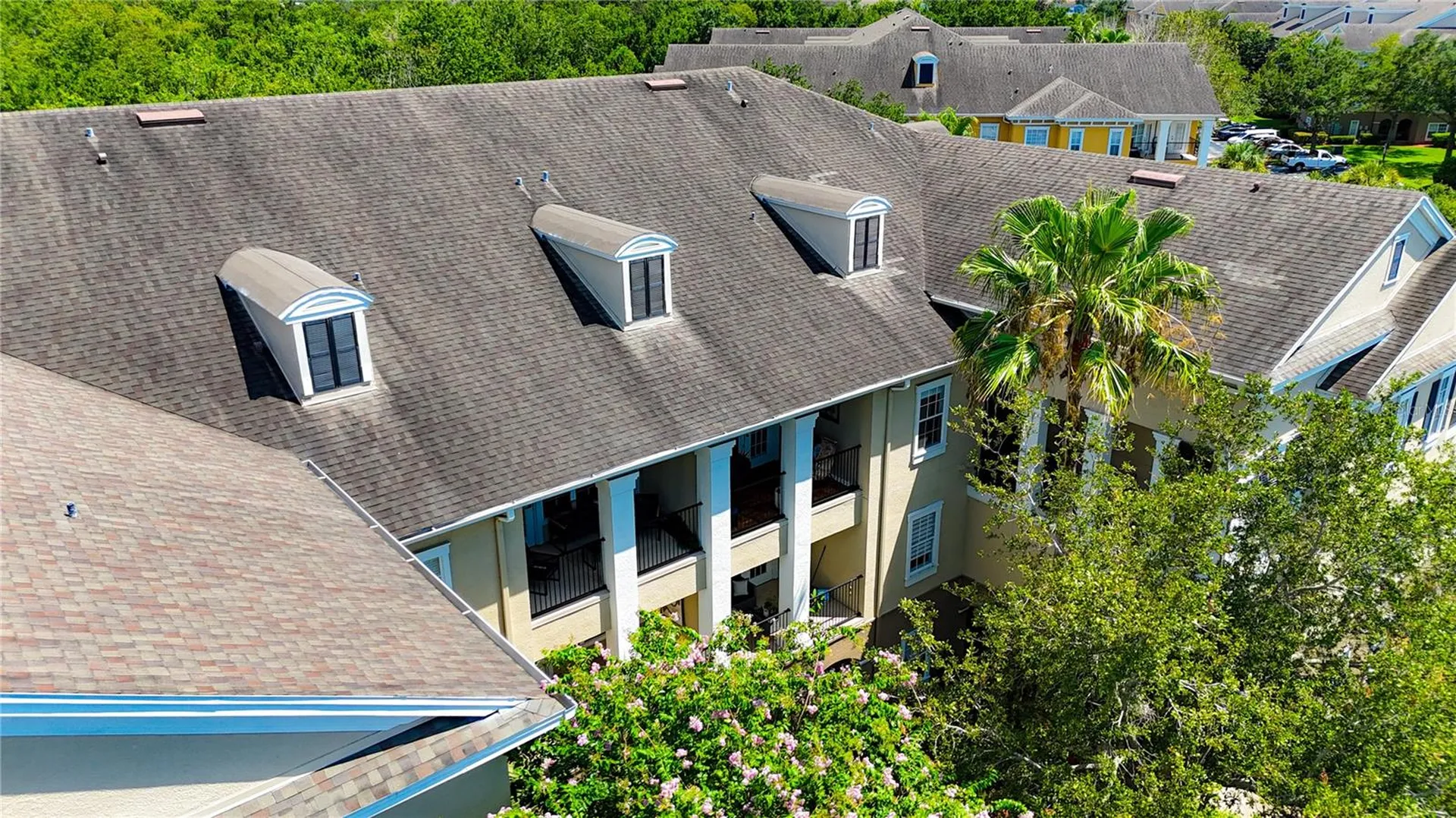 3605 Conroy Road Orlando FL 32839