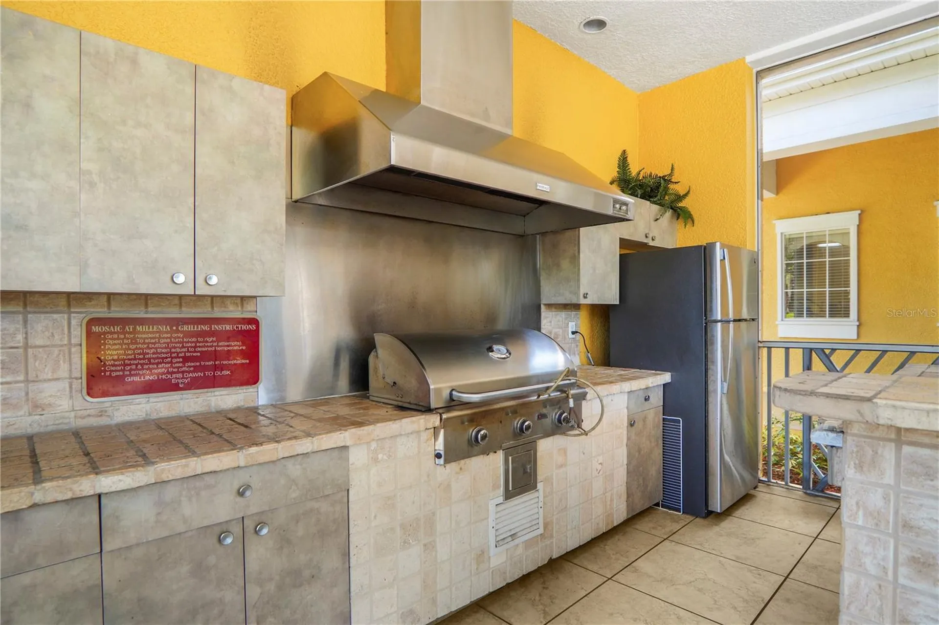3605 Conroy Road Orlando FL 32839