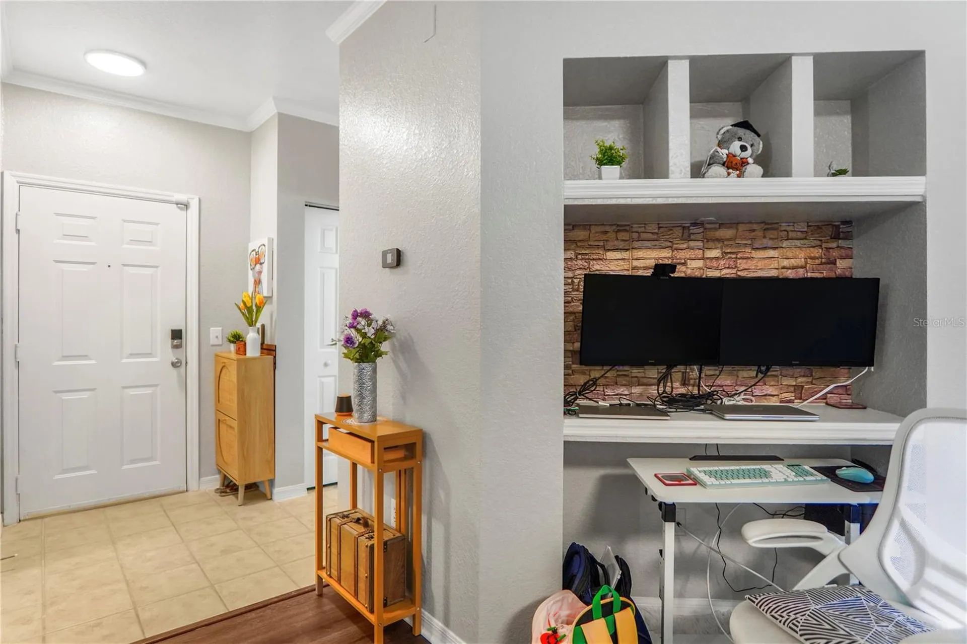 3605 Conroy Road Orlando FL 32839