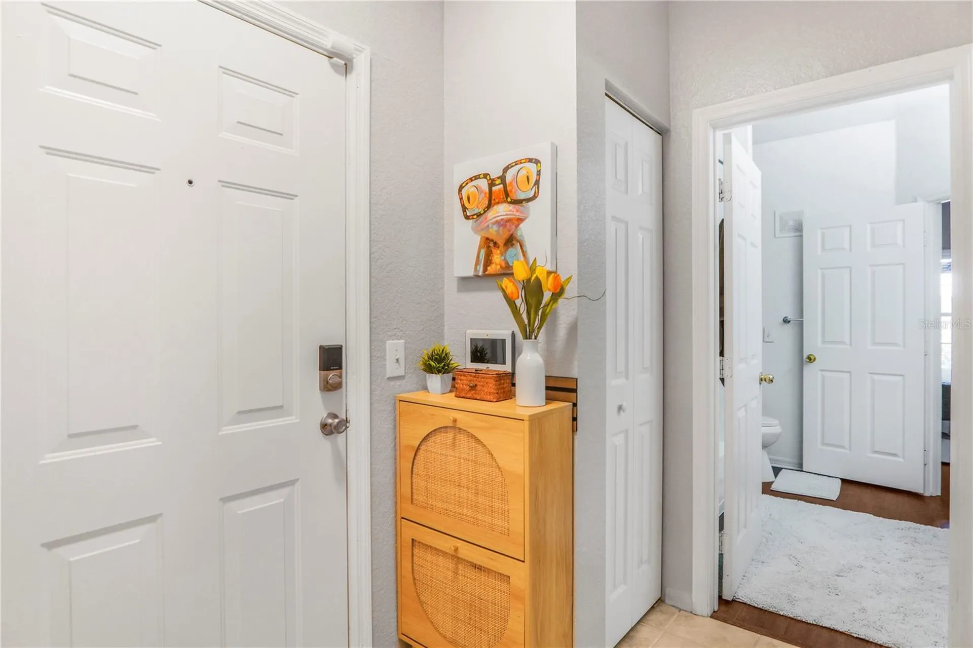 3605 Conroy Road Orlando FL 32839