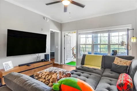 3605 Conroy Road Orlando FL 32839