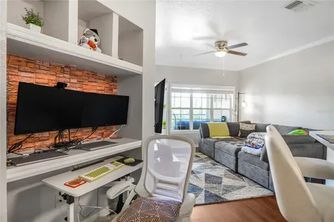 3605 Conroy Road Orlando FL 32839