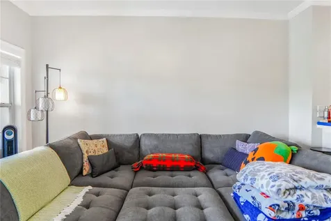 3605 Conroy Road Orlando FL 32839