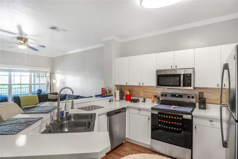 3605 Conroy Road Orlando FL 32839