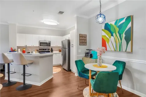 3605 Conroy Road Orlando FL 32839