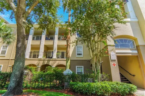 3605 Conroy Road Orlando FL 32839