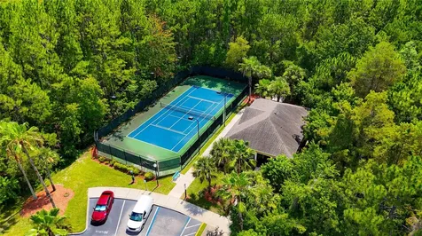 3605 Conroy Road Orlando FL 32839