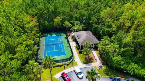 3605 Conroy Road Orlando FL 32839