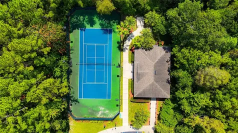3605 Conroy Road Orlando FL 32839