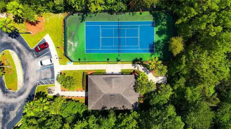 3605 Conroy Road Orlando FL 32839