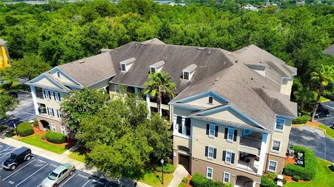3605 Conroy Road Orlando FL 32839