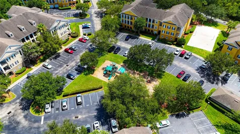 3605 Conroy Road Orlando FL 32839