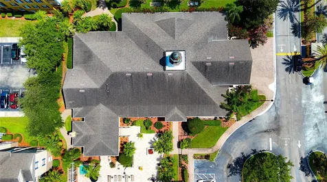 3605 Conroy Road Orlando FL 32839