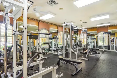 3605 Conroy Road Orlando FL 32839
