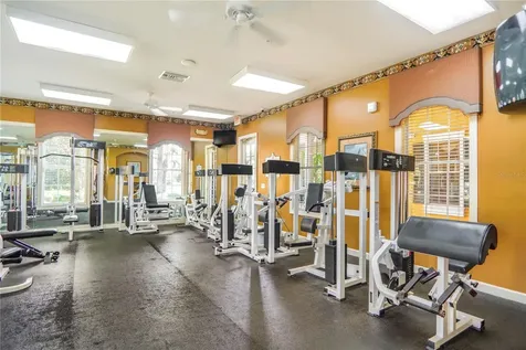 3605 Conroy Road Orlando FL 32839