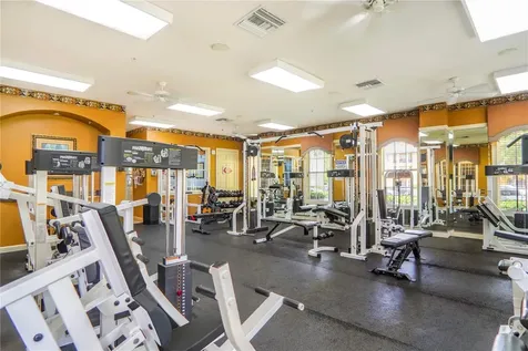 3605 Conroy Road Orlando FL 32839