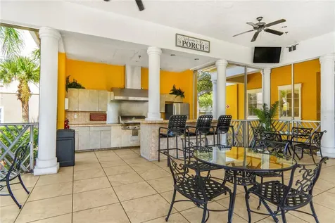 3605 Conroy Road Orlando FL 32839