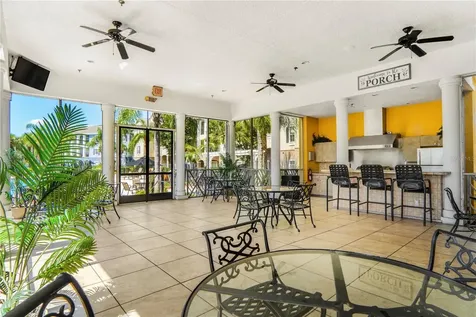 3605 Conroy Road Orlando FL 32839