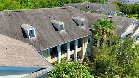 3605 Conroy Road Orlando FL 32839