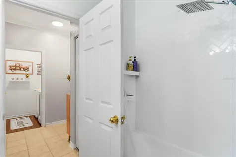 3605 Conroy Road Orlando FL 32839