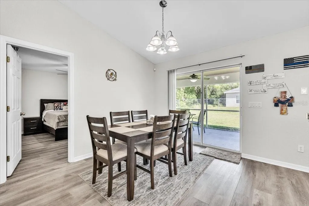 3776 Junction Street North Port FL 34288