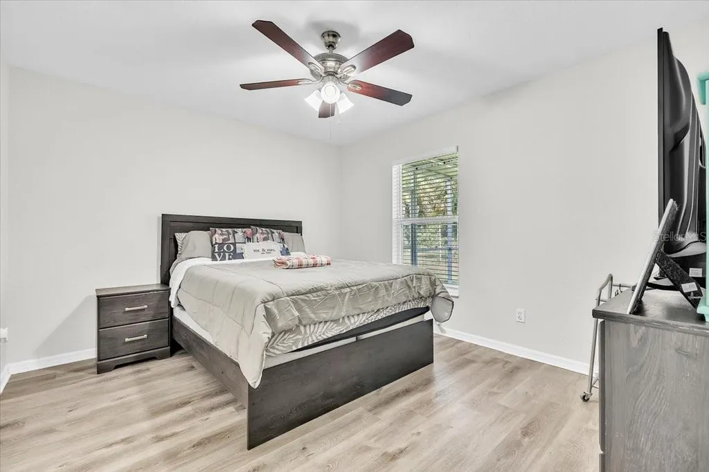 3776 Junction Street North Port FL 34288