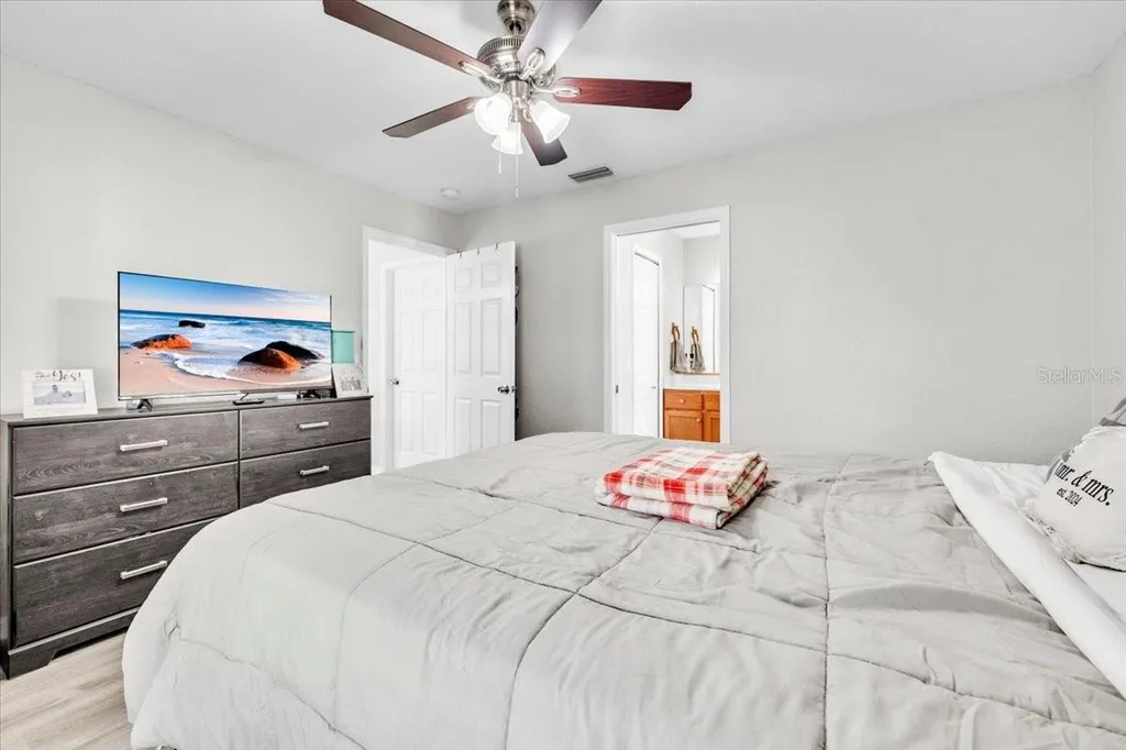3776 Junction Street North Port FL 34288