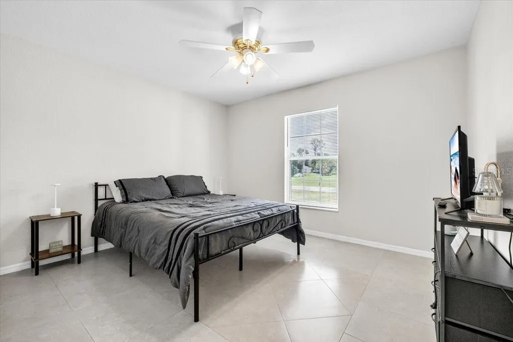 3776 Junction Street North Port FL 34288