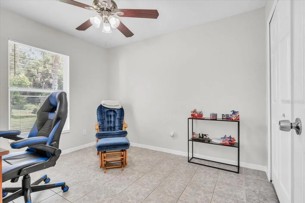 3776 Junction Street North Port FL 34288