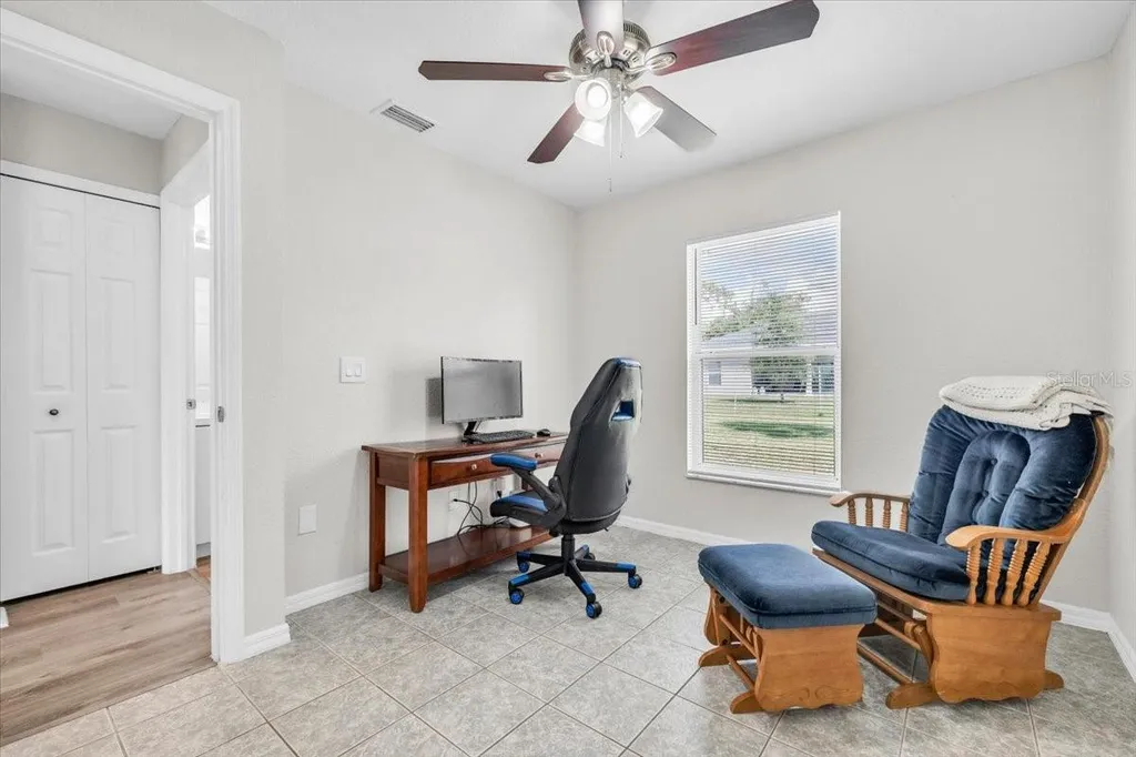 3776 Junction Street North Port FL 34288