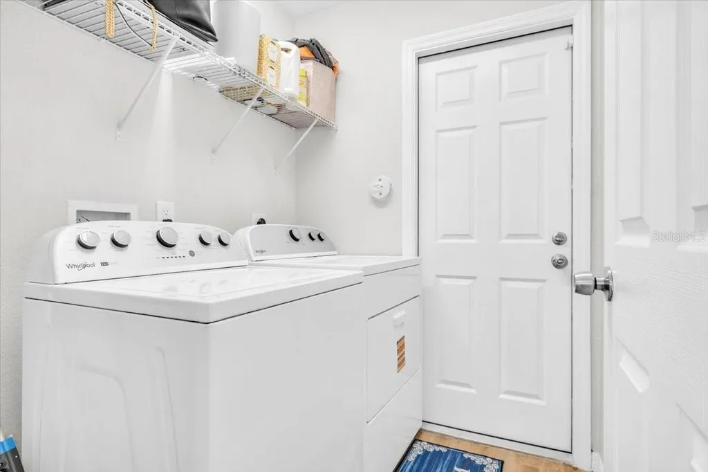 3776 Junction Street North Port FL 34288