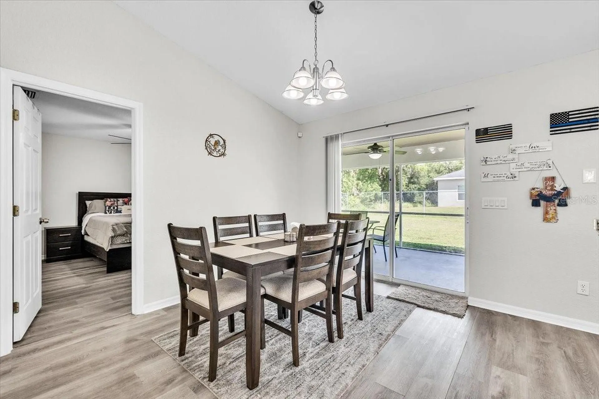3776 Junction Street North Port FL 34288