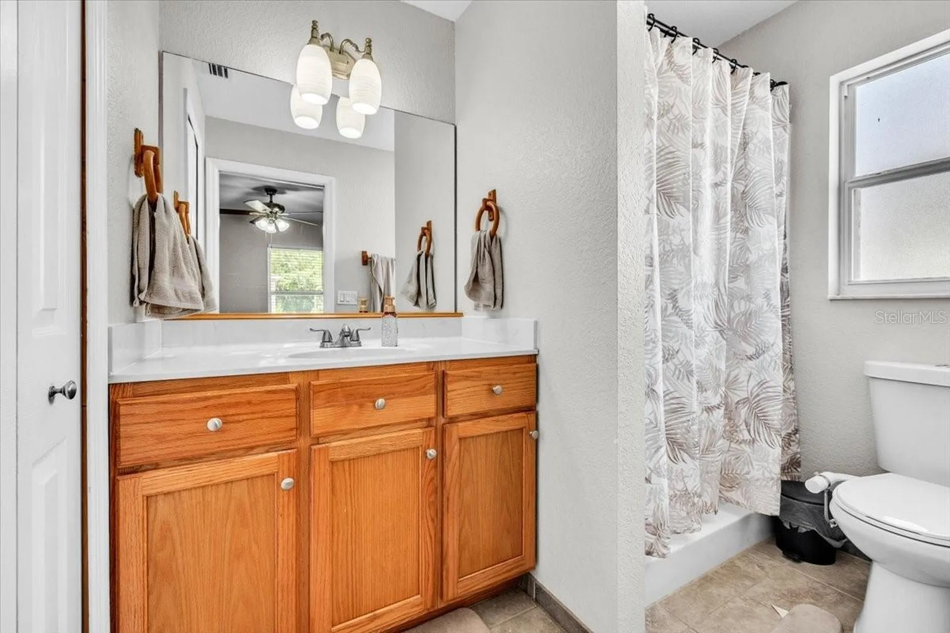 3776 Junction Street North Port FL 34288