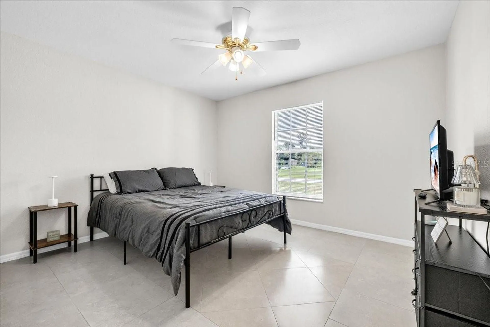 3776 Junction Street North Port FL 34288