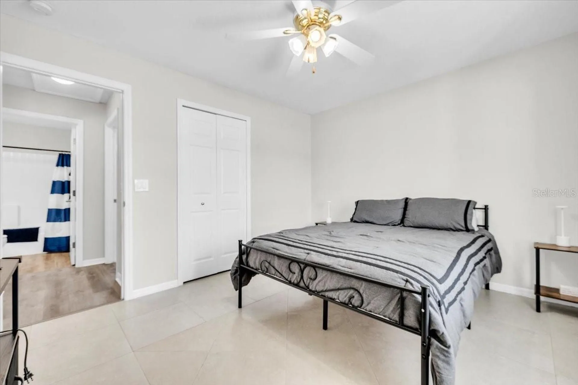 3776 Junction Street North Port FL 34288