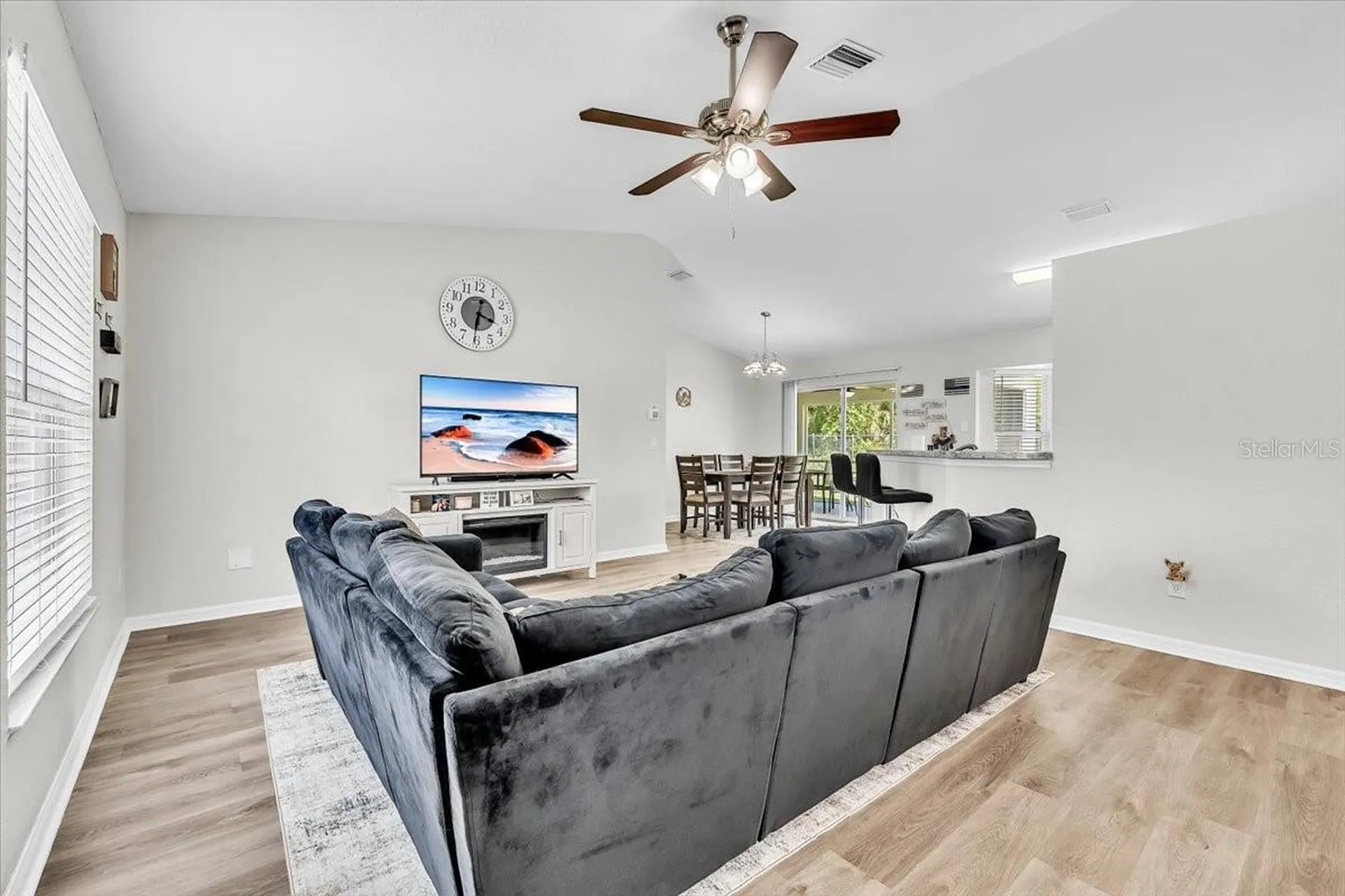 3776 Junction Street North Port FL 34288
